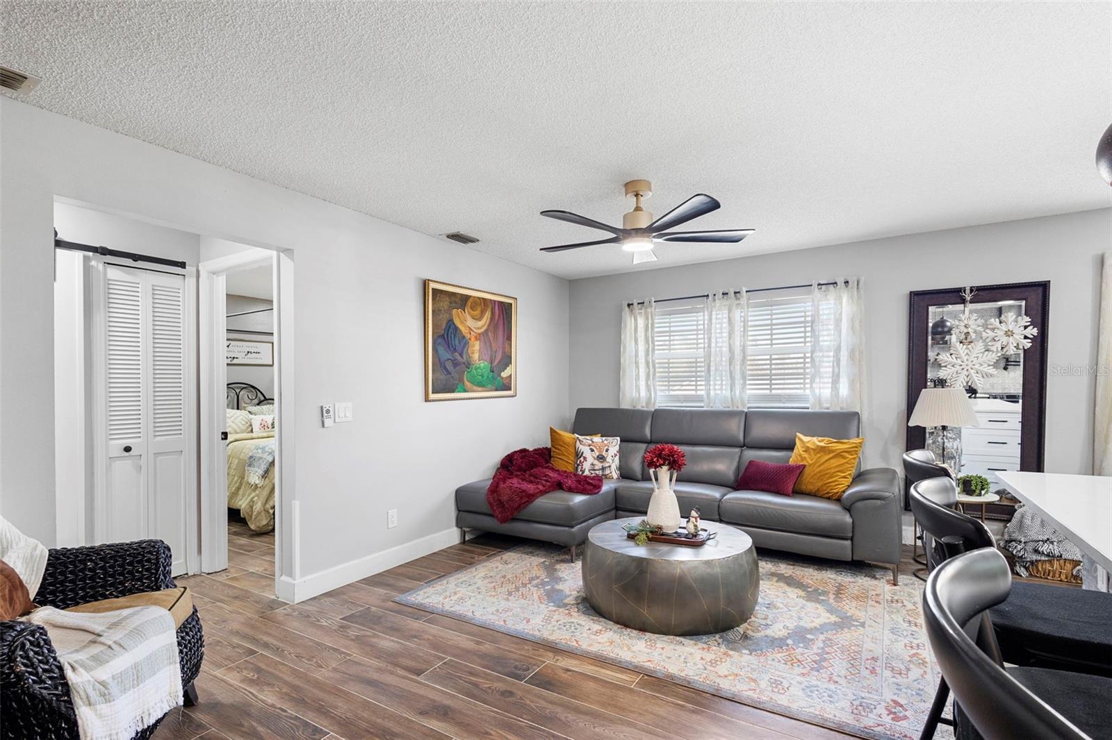 DELTONA LAKES UNIT 53 - Residential