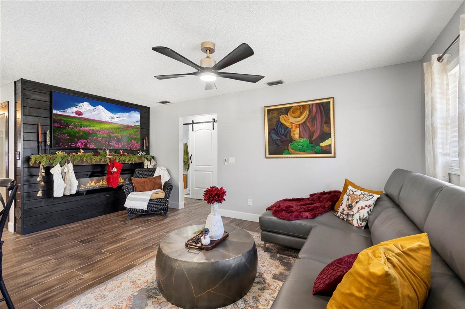 DELTONA LAKES UNIT 53 - Residential