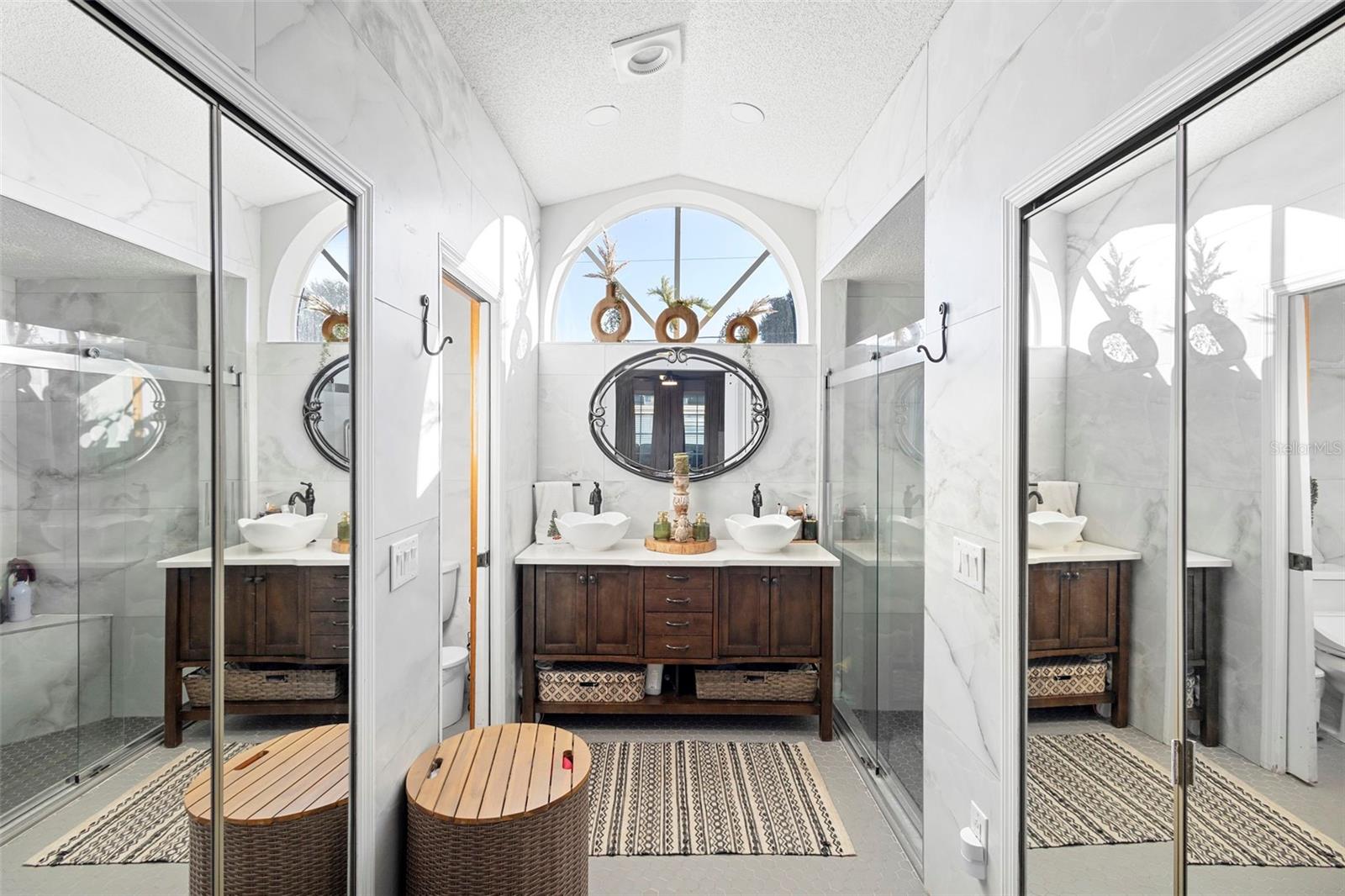 DELTONA LAKES UNIT 53 - Residential