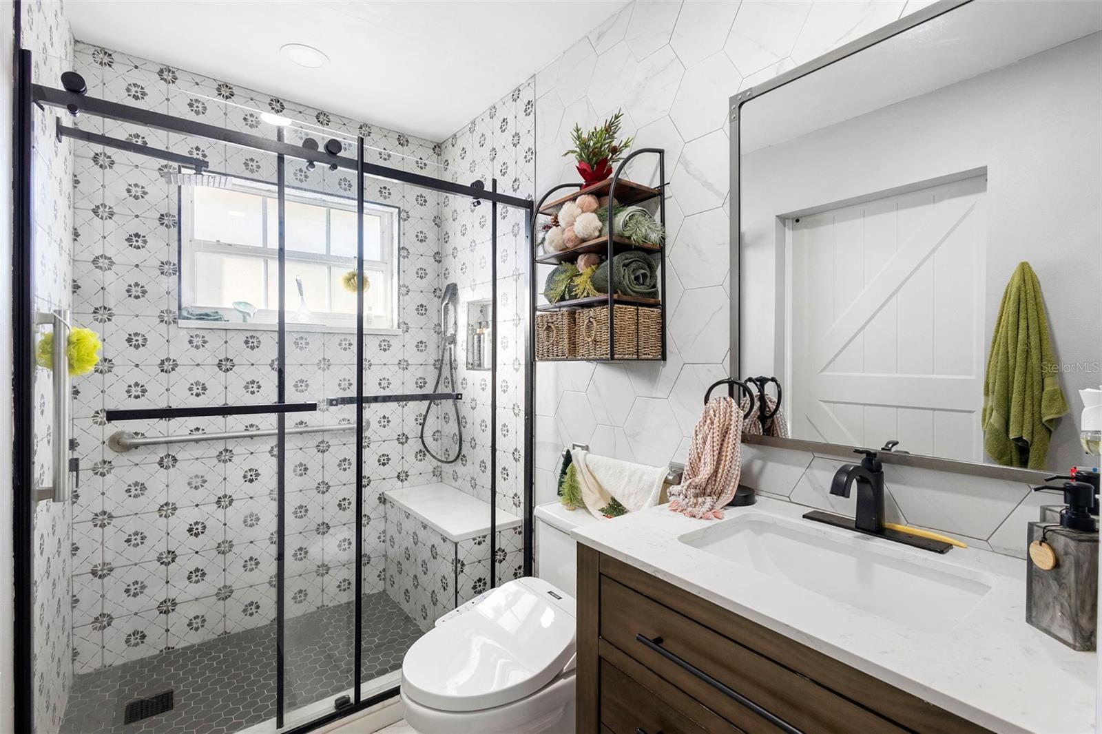 DELTONA LAKES UNIT 53 - Residential