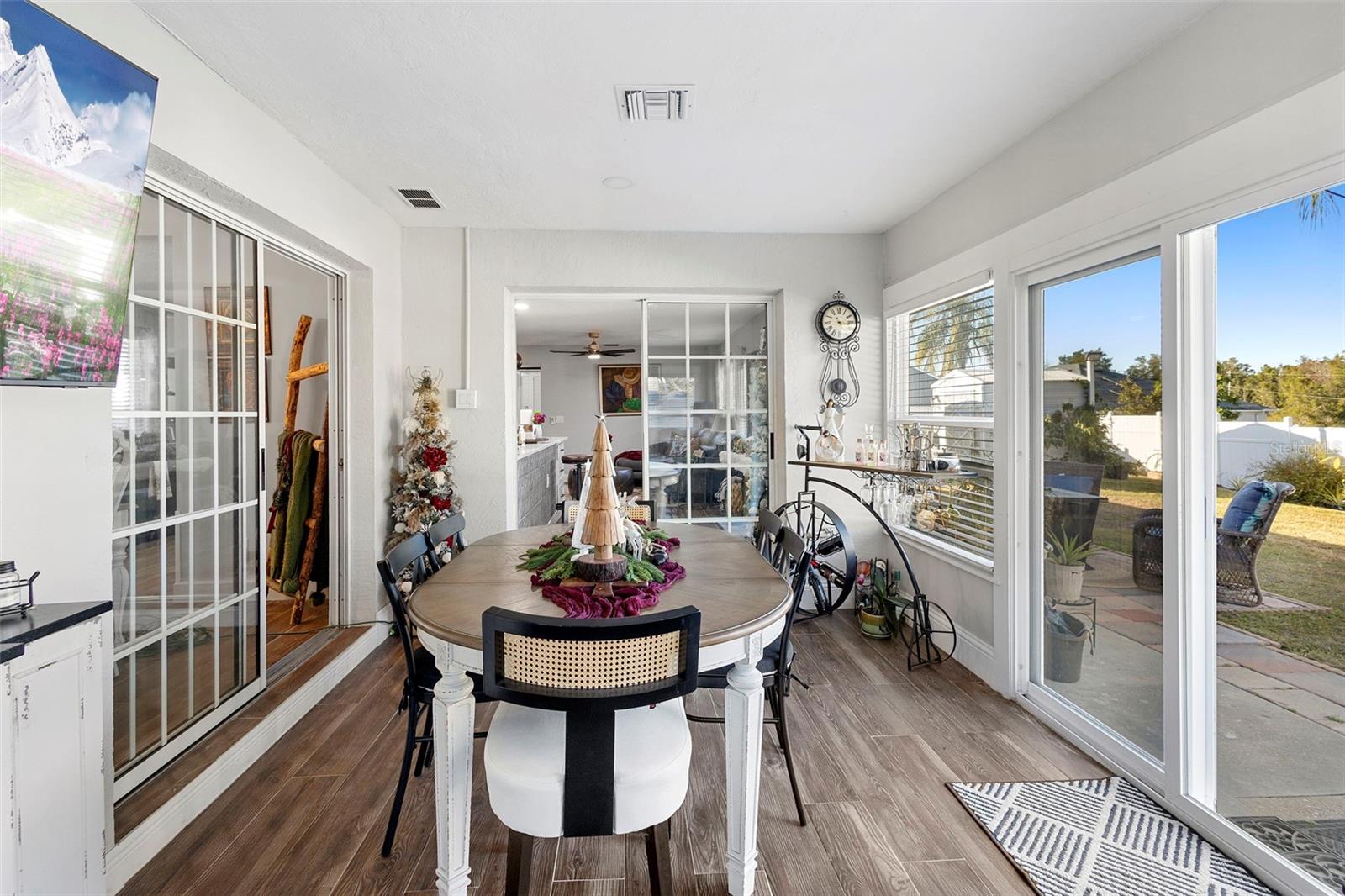 DELTONA LAKES UNIT 53 - Residential