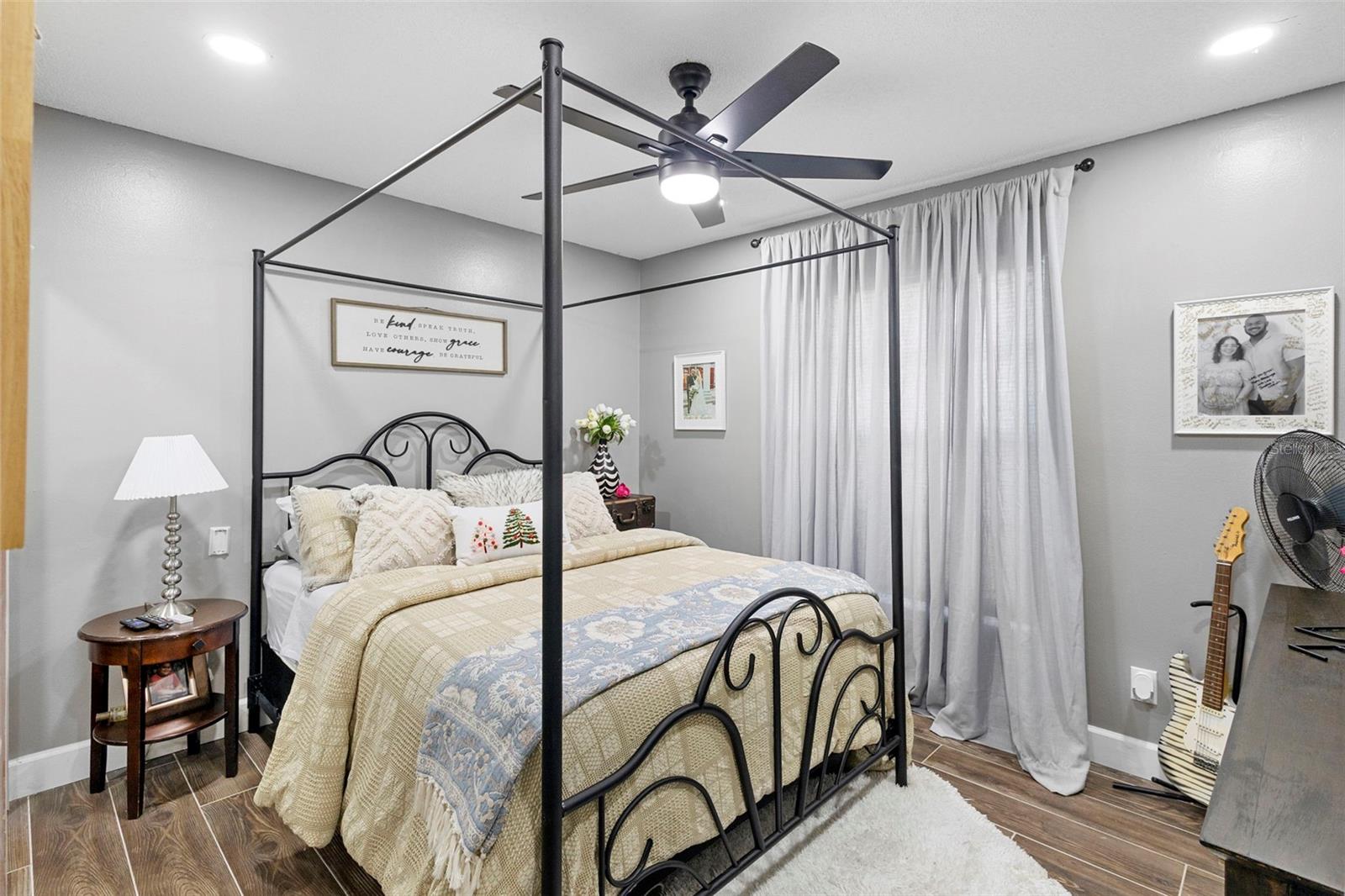 DELTONA LAKES UNIT 53 - Residential