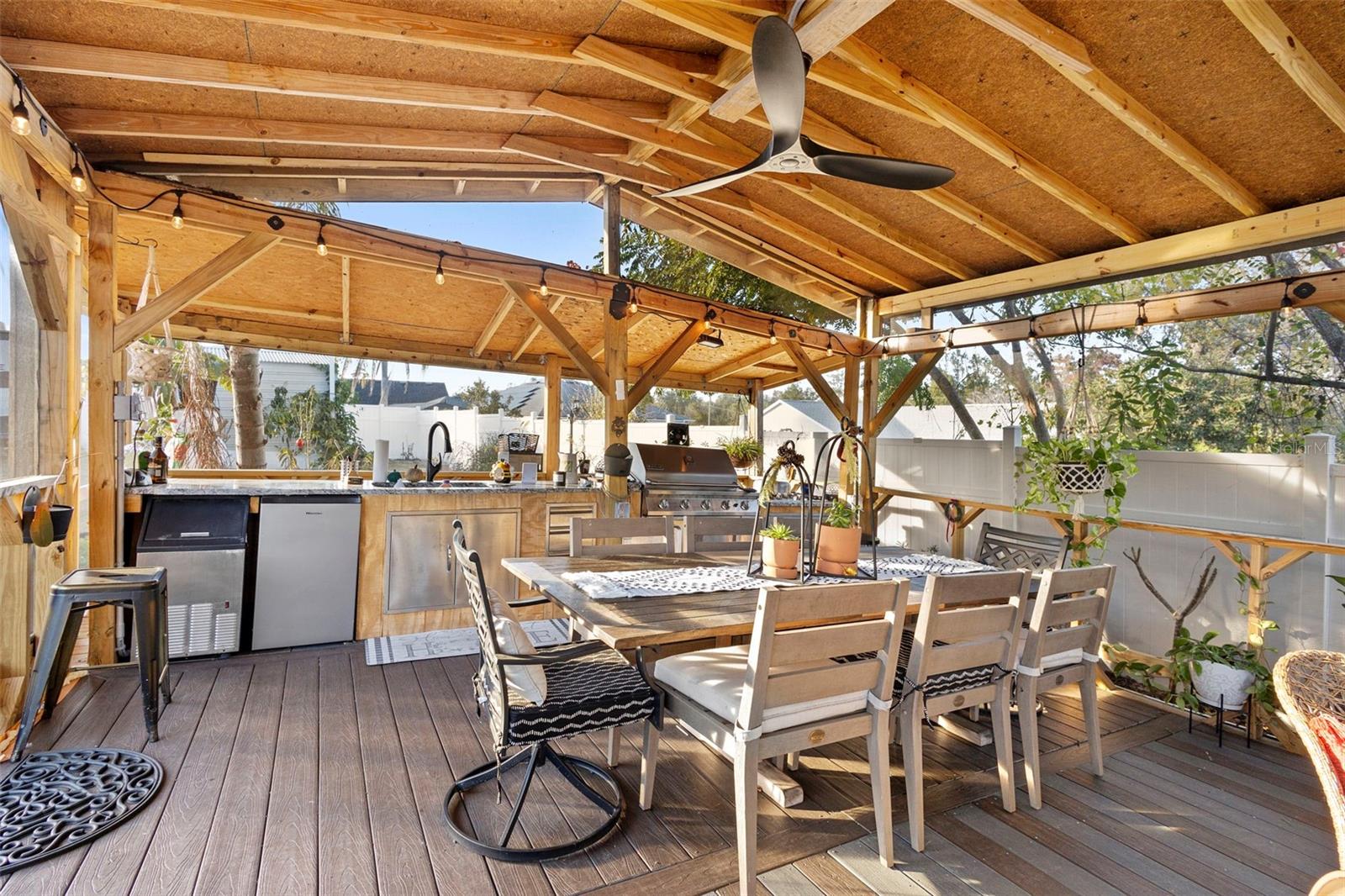 DELTONA LAKES UNIT 53 - Residential