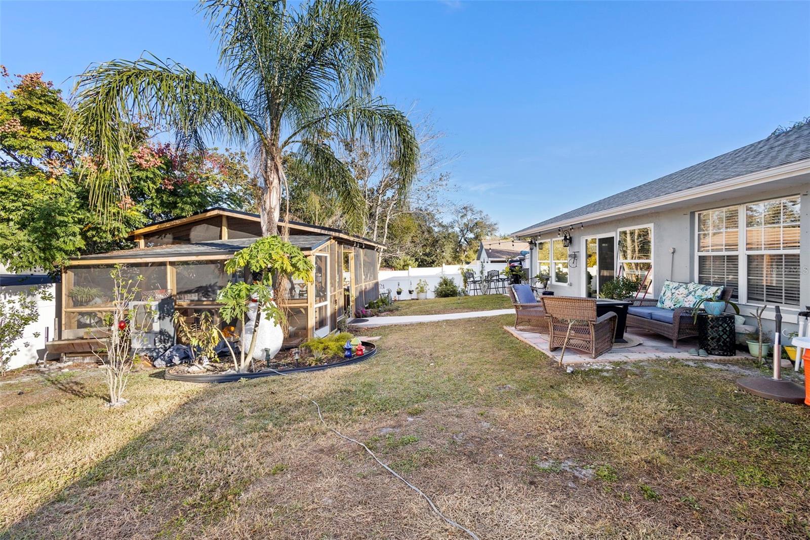 DELTONA LAKES UNIT 53 - Residential