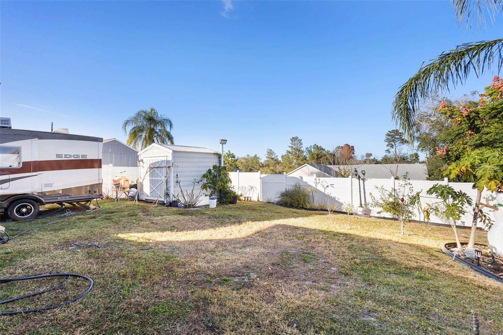 DELTONA LAKES UNIT 53 - Residential