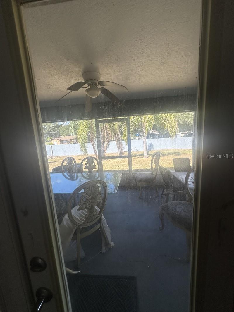 GARDENS PH 01 - Residential