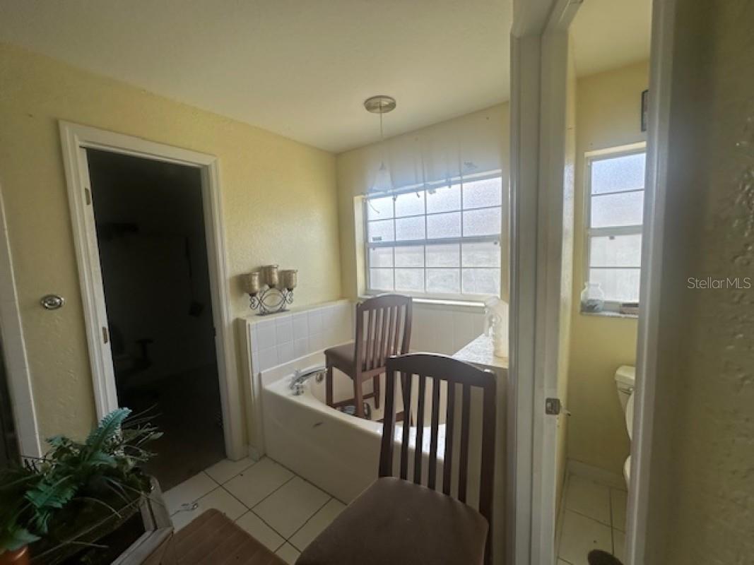 GARDENS PH 01 - Residential