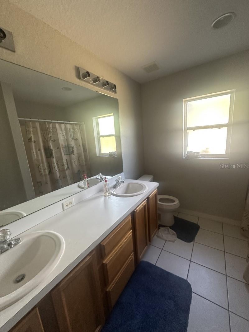 GARDENS PH 01 - Residential