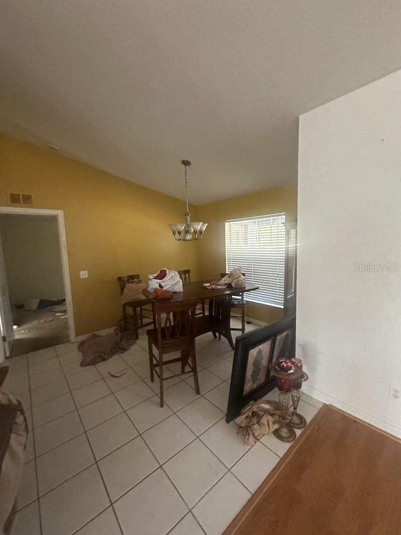 GARDENS PH 01 - Residential