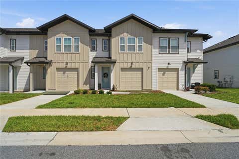 Photo of 832 Longboat Drive, Davenport, FL 33896 (MLS # S5152067)