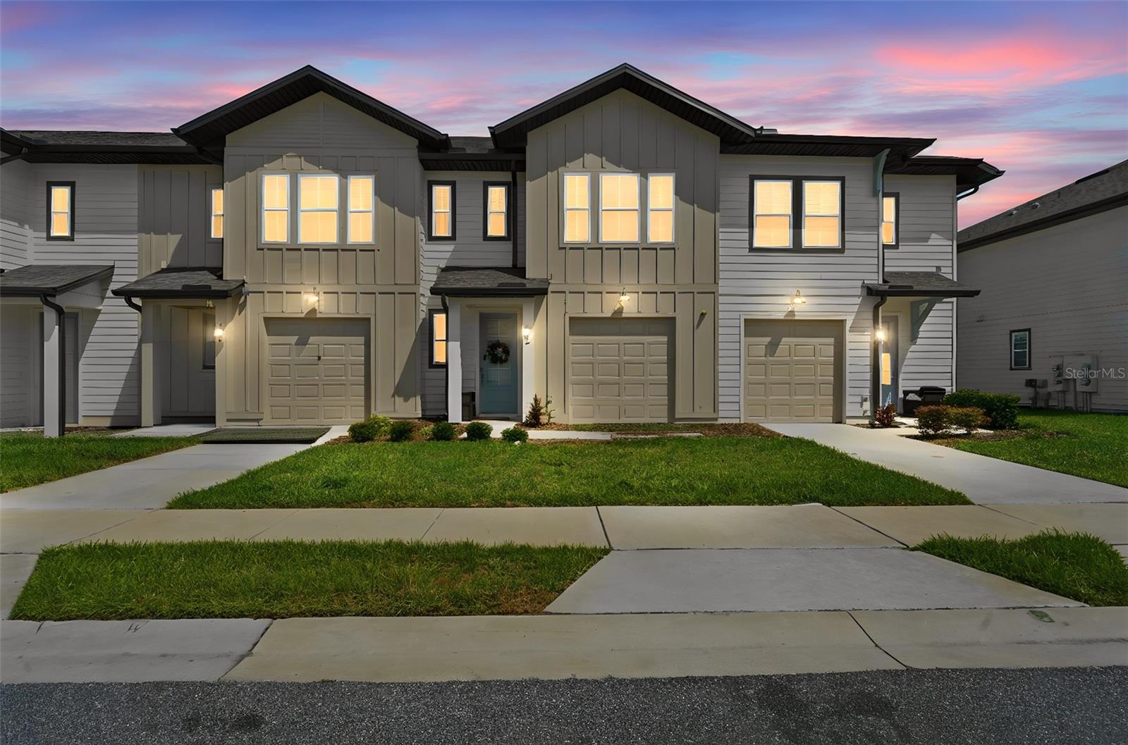 832 LONGBOAT DRIVE