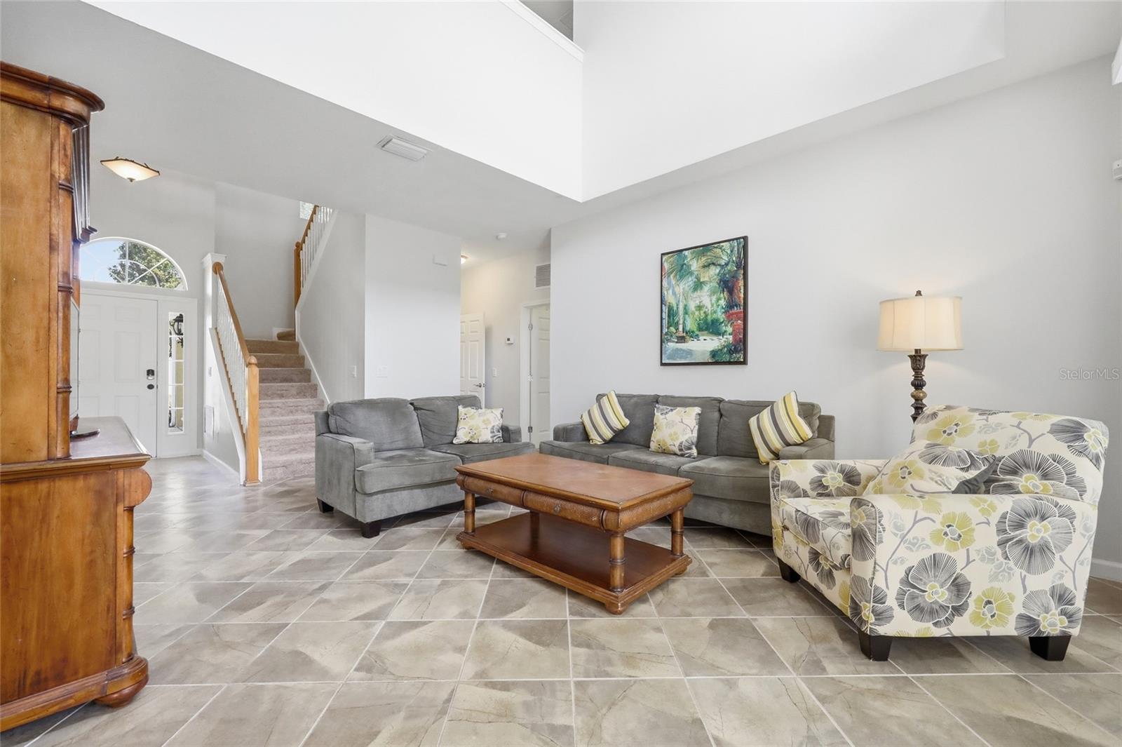 CALABAY PARC - Residential