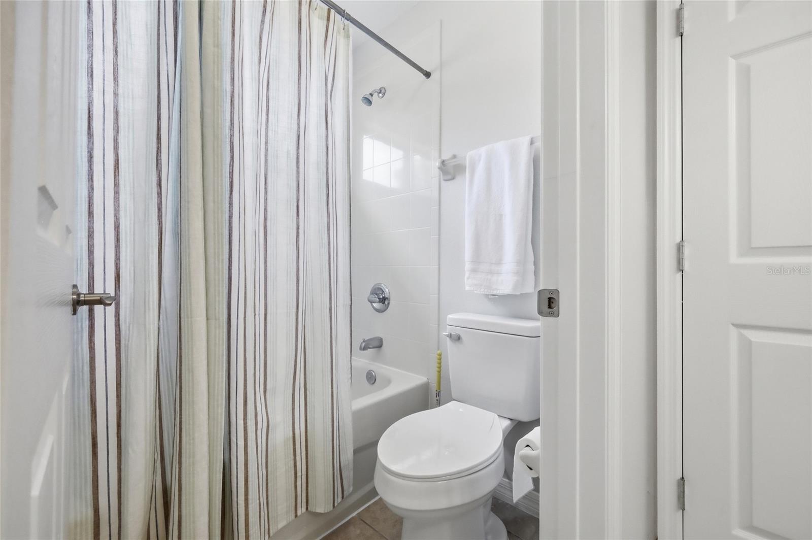 CALABAY PARC - Residential