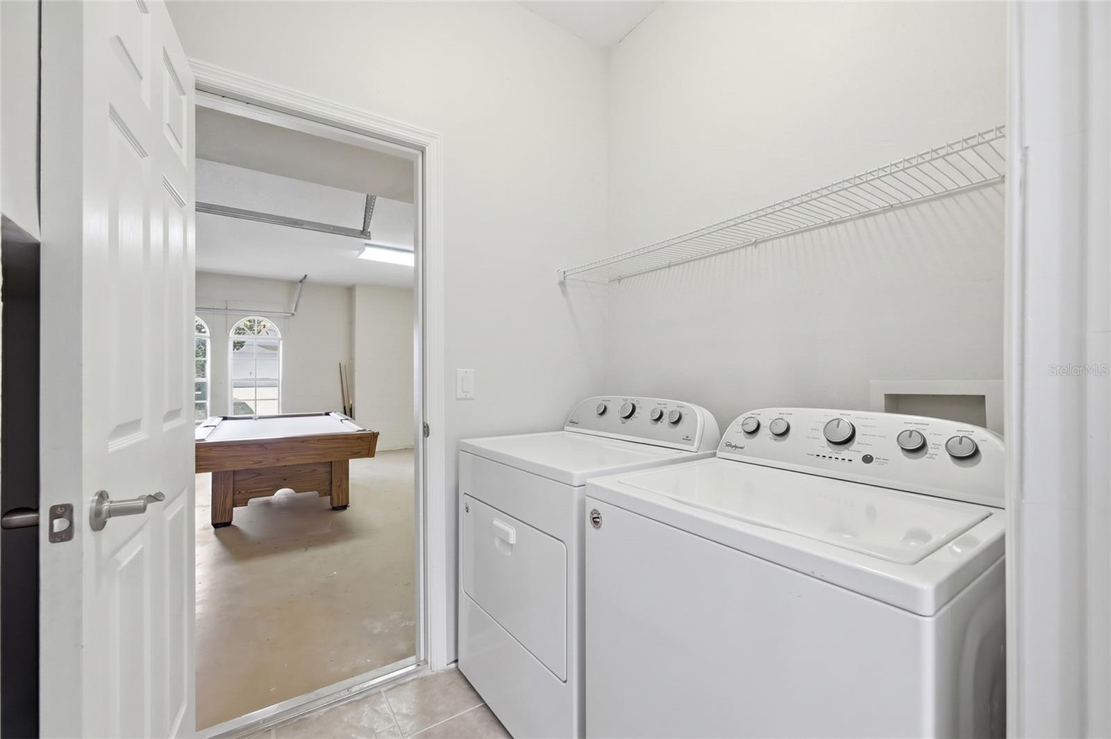 CALABAY PARC - Residential