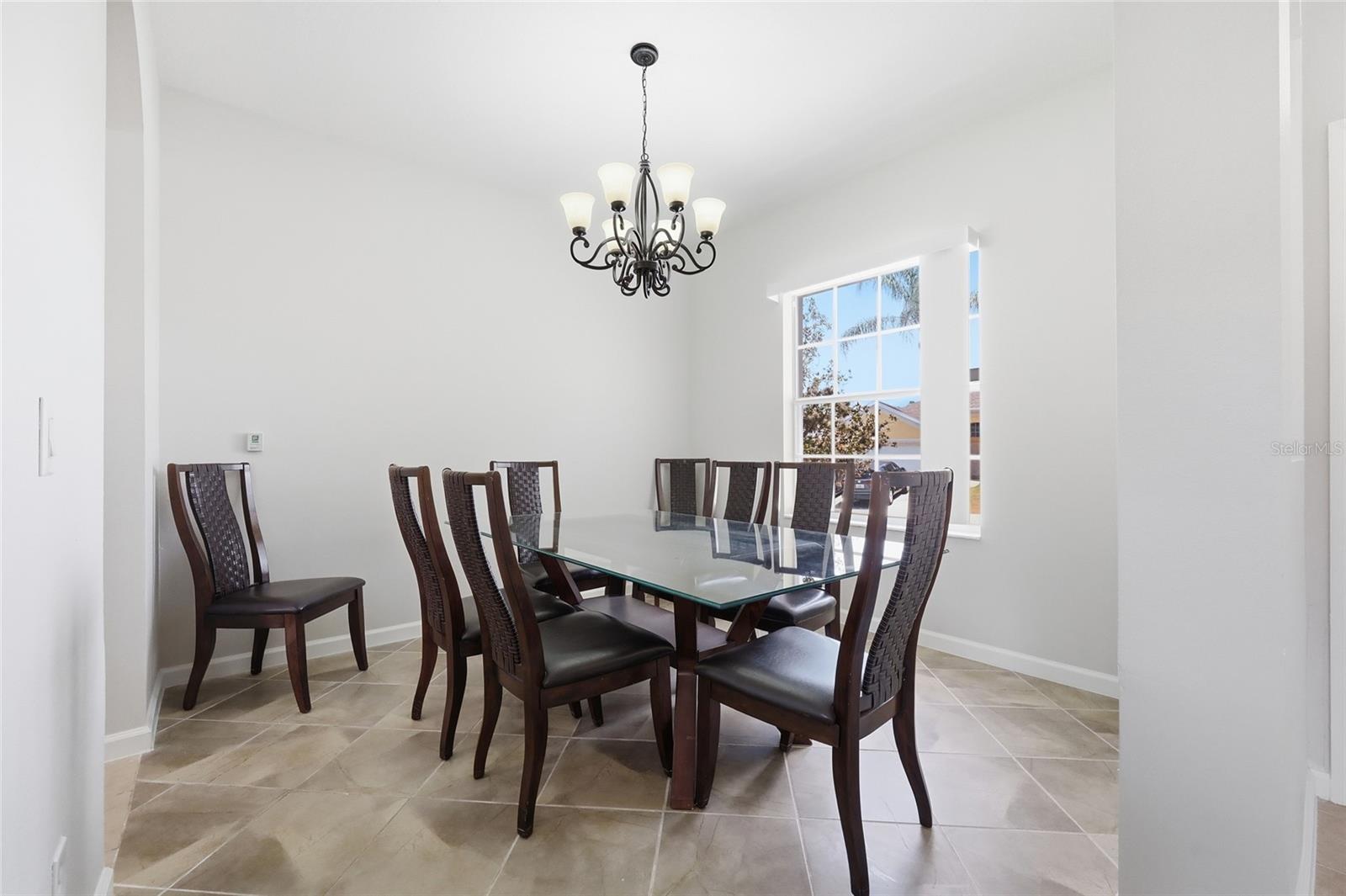 CALABAY PARC - Residential