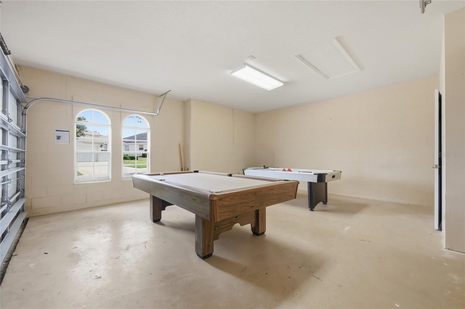CALABAY PARC - Residential