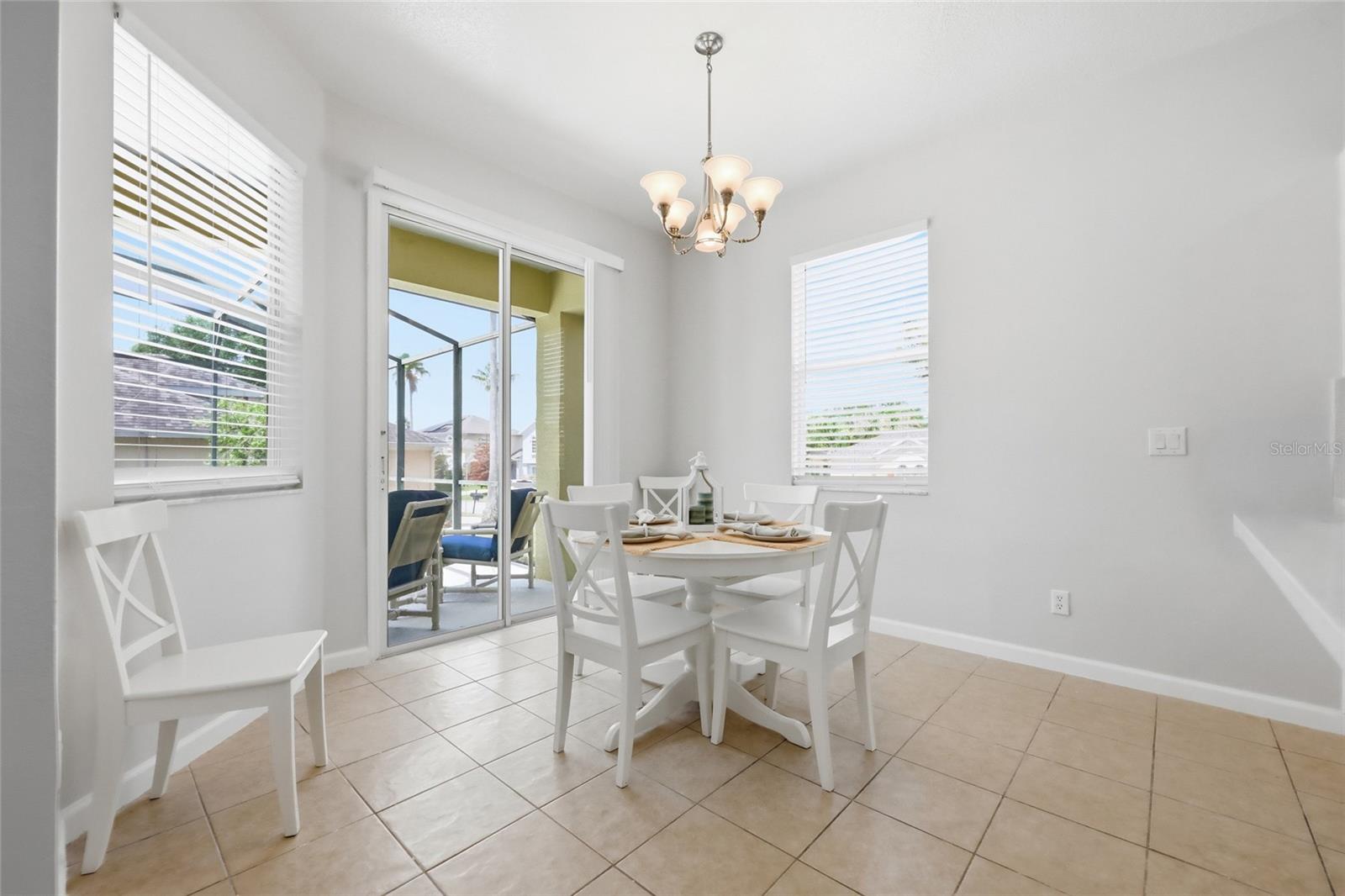 CALABAY PARC - Residential