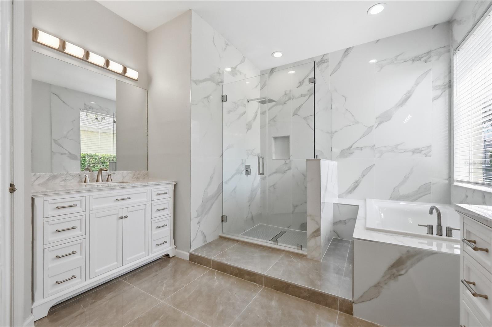 CALABAY PARC - Residential