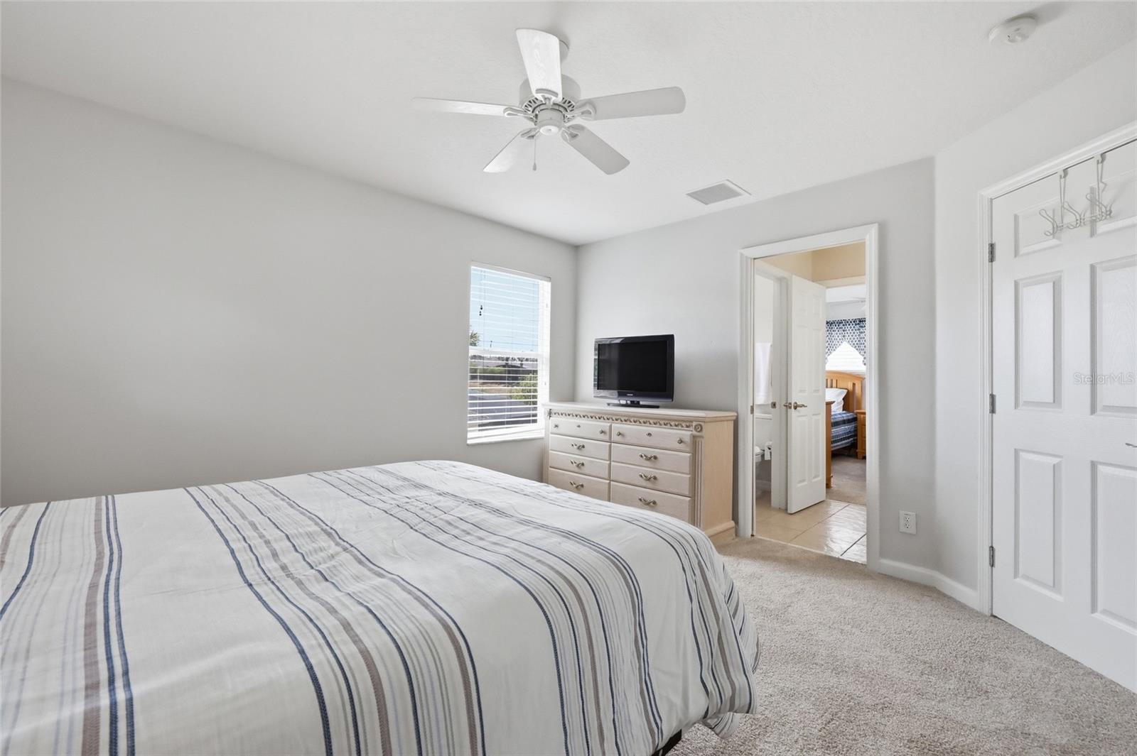 CALABAY PARC - Residential