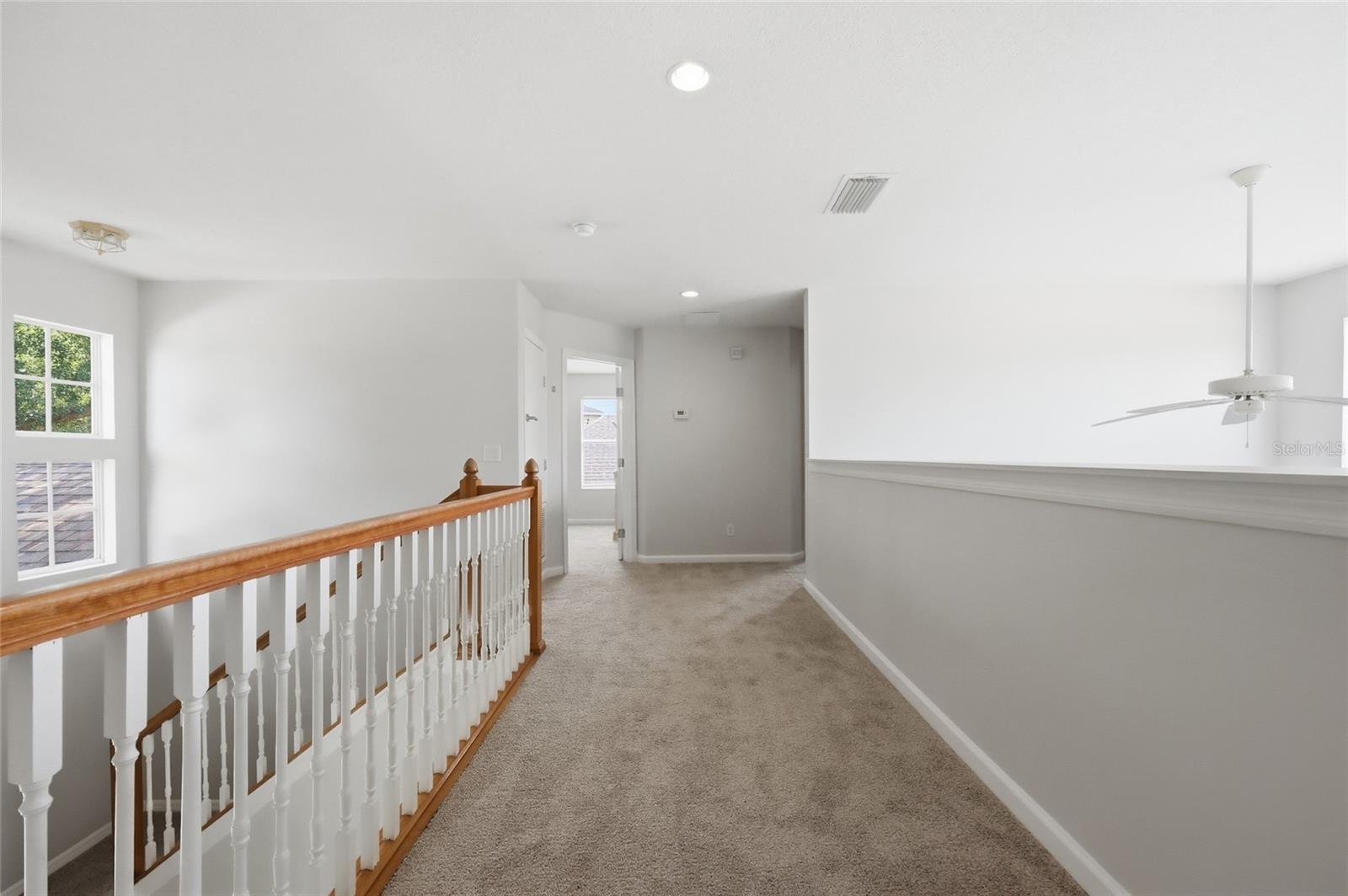 CALABAY PARC - Residential