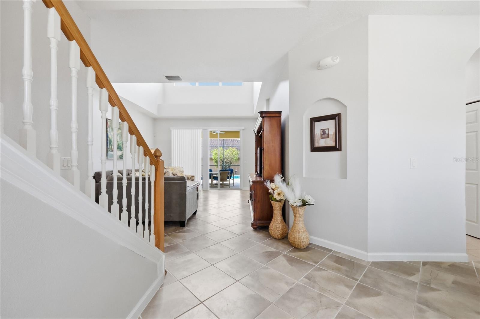 CALABAY PARC - Residential