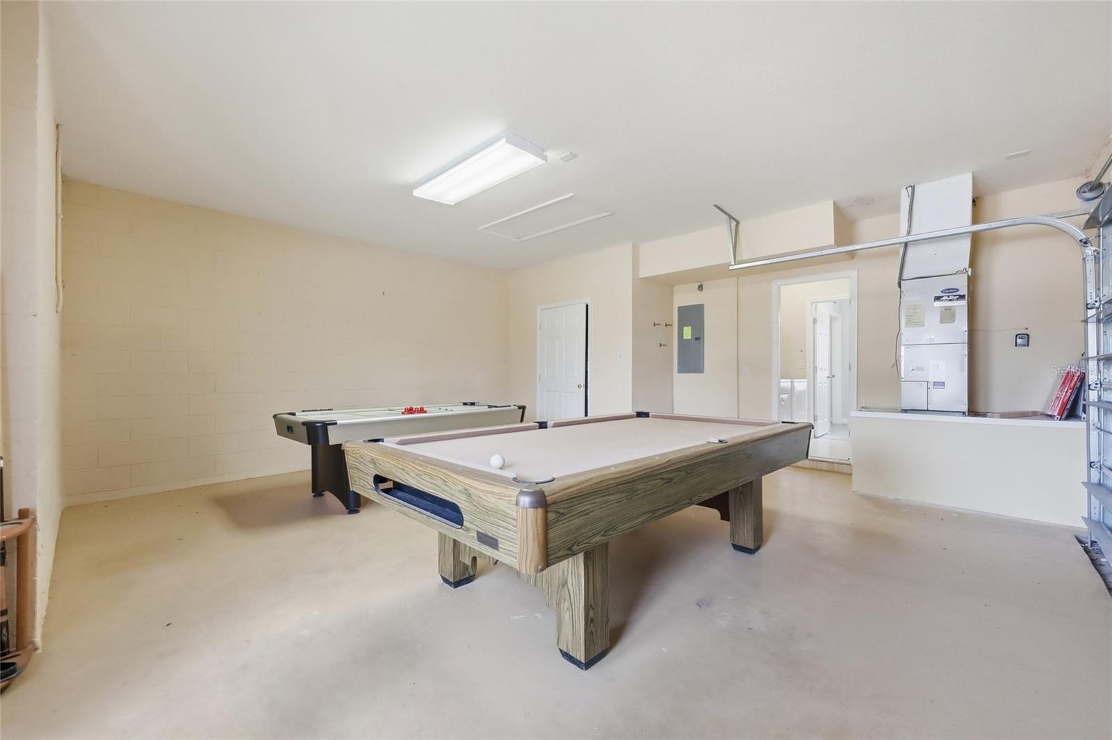 CALABAY PARC - Residential