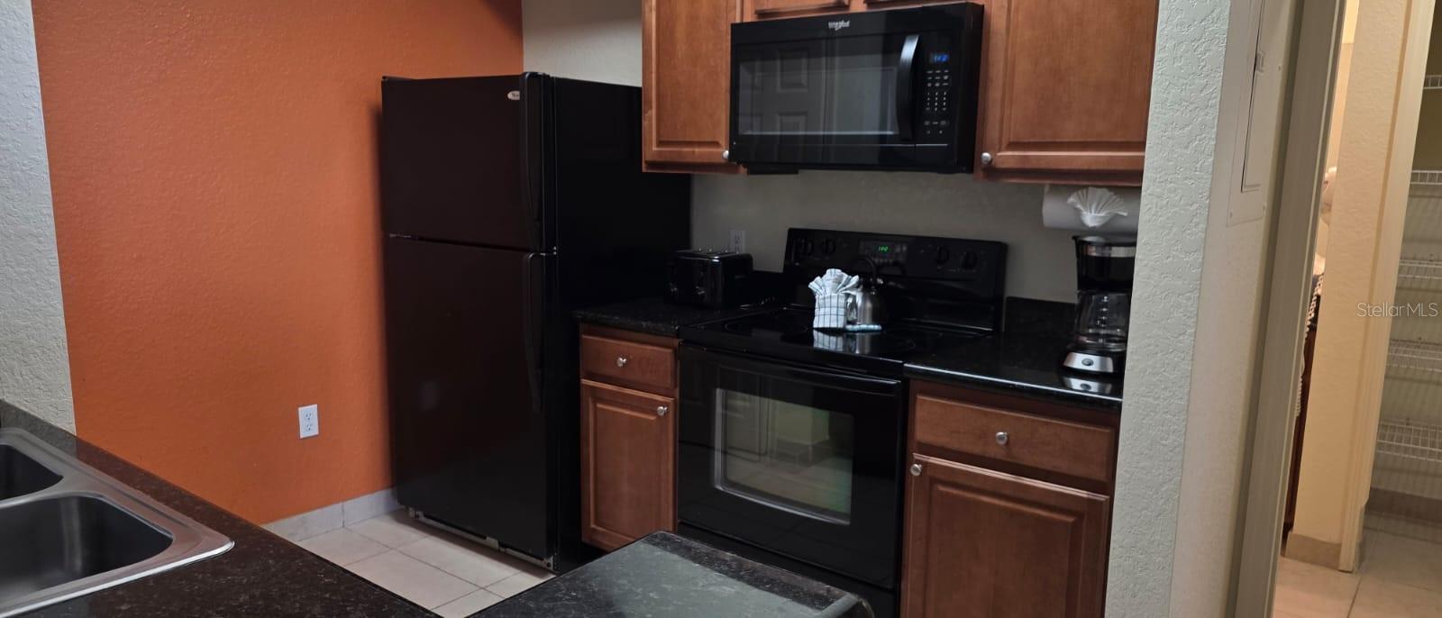 8125 RESORT VILLAGE DRIVE 5803