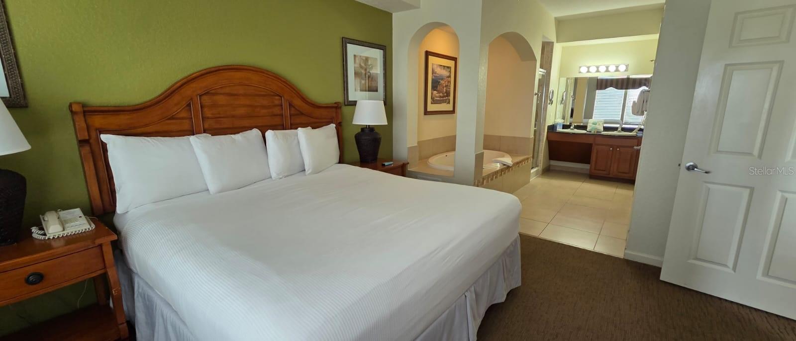 8125 RESORT VILLAGE DRIVE 5803