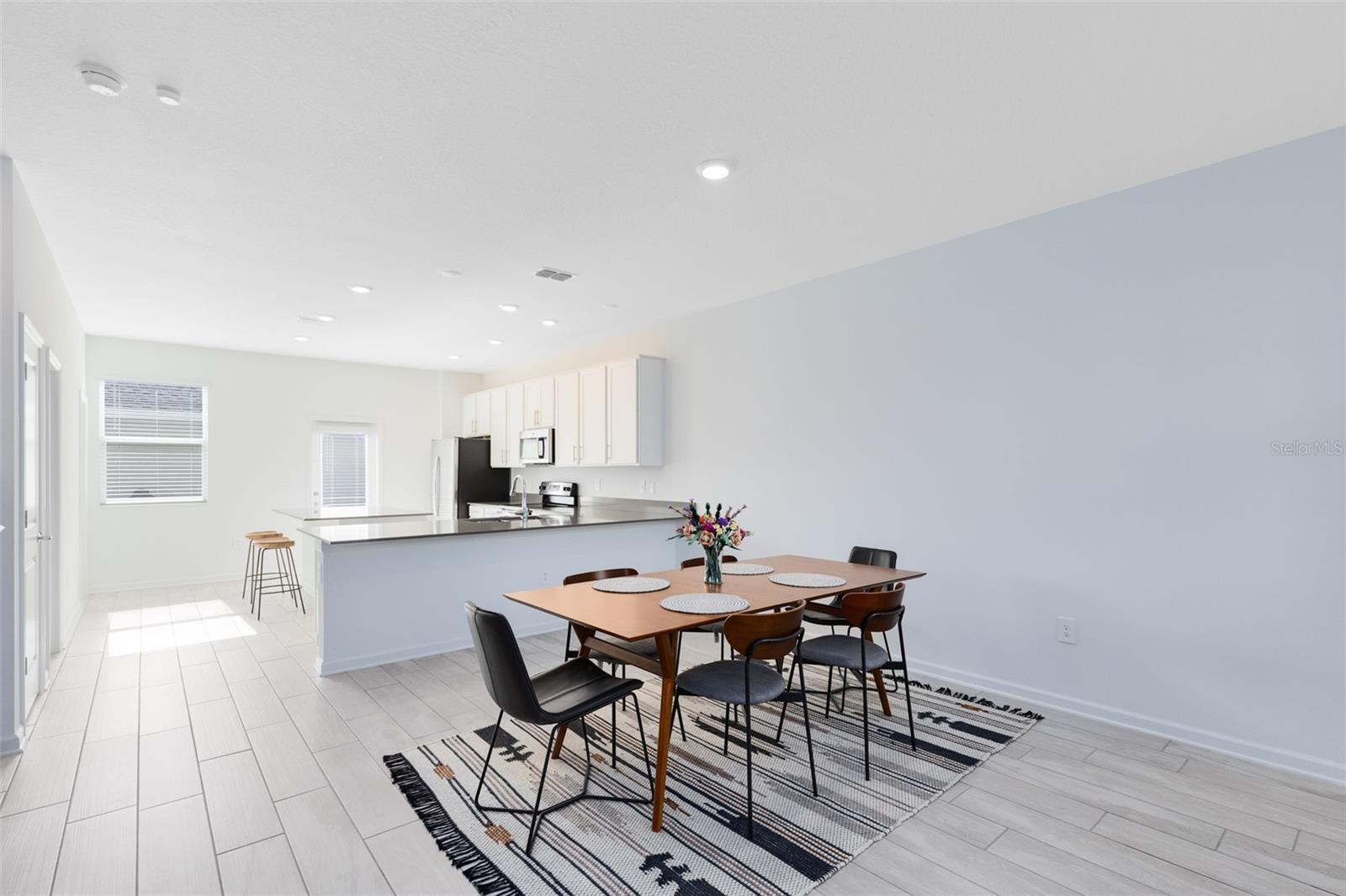 STOREY GROVE PH 4 - Residential