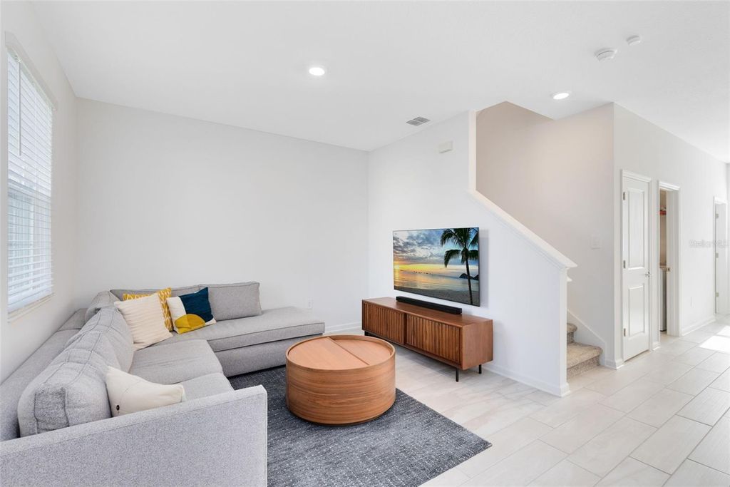 Photo of 13902 Title Way, Winter Garden, FL 34787 (MLS # O6374348)