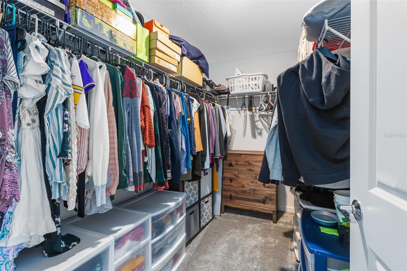 STOREY GROVE PH 4 - Residential