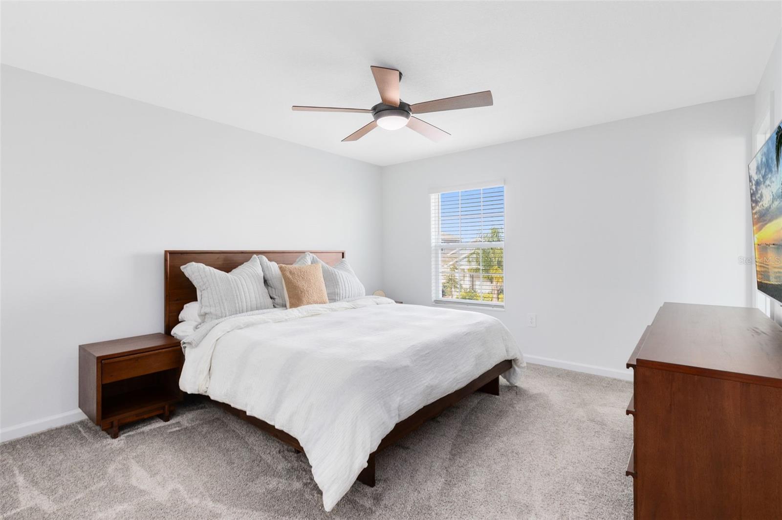 STOREY GROVE PH 4 - Residential