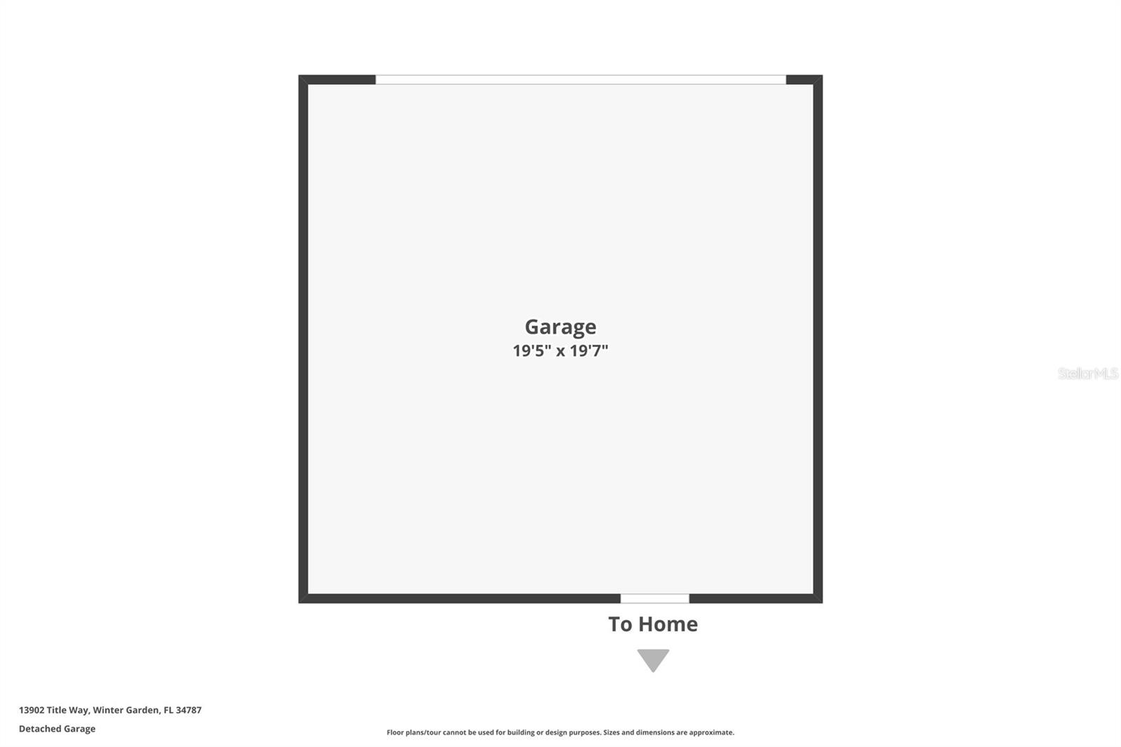 STOREY GROVE PH 4 - Residential