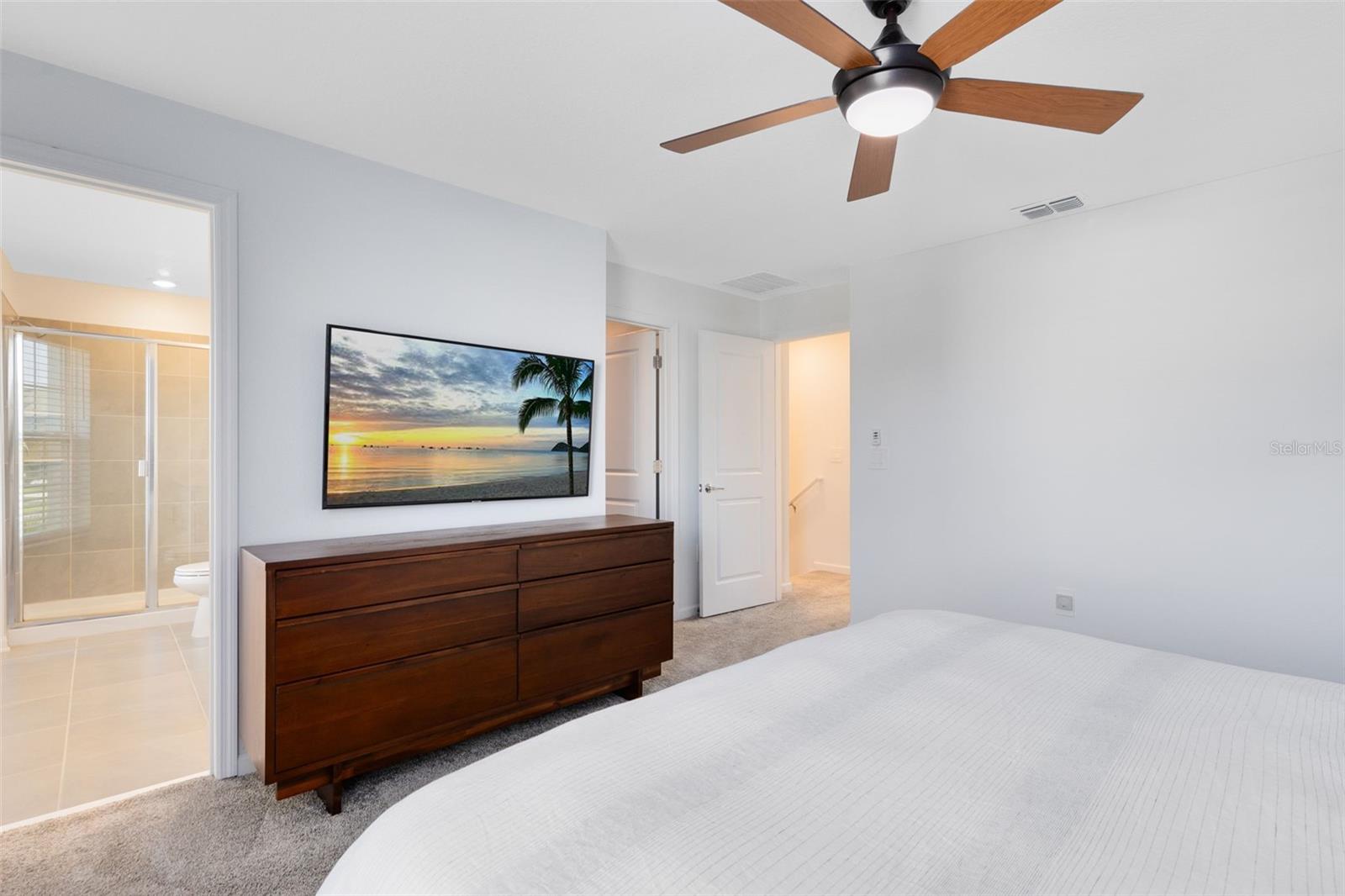 STOREY GROVE PH 4 - Residential