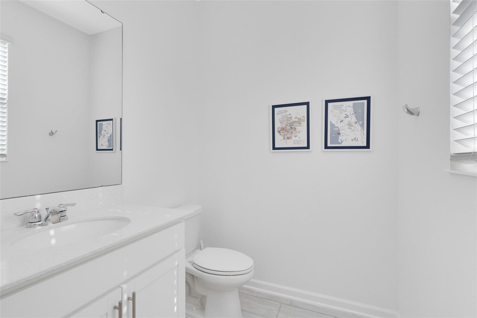 STOREY GROVE PH 4 - Residential