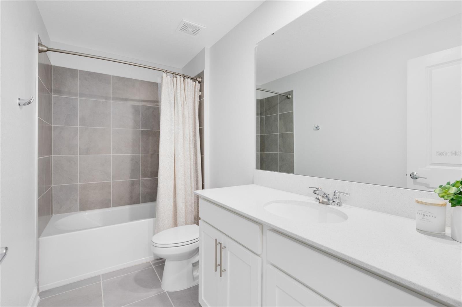 STOREY GROVE PH 4 - Residential