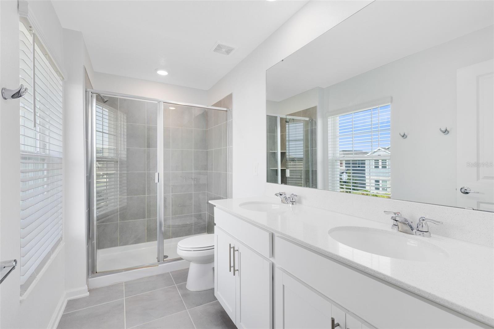 STOREY GROVE PH 4 - Residential