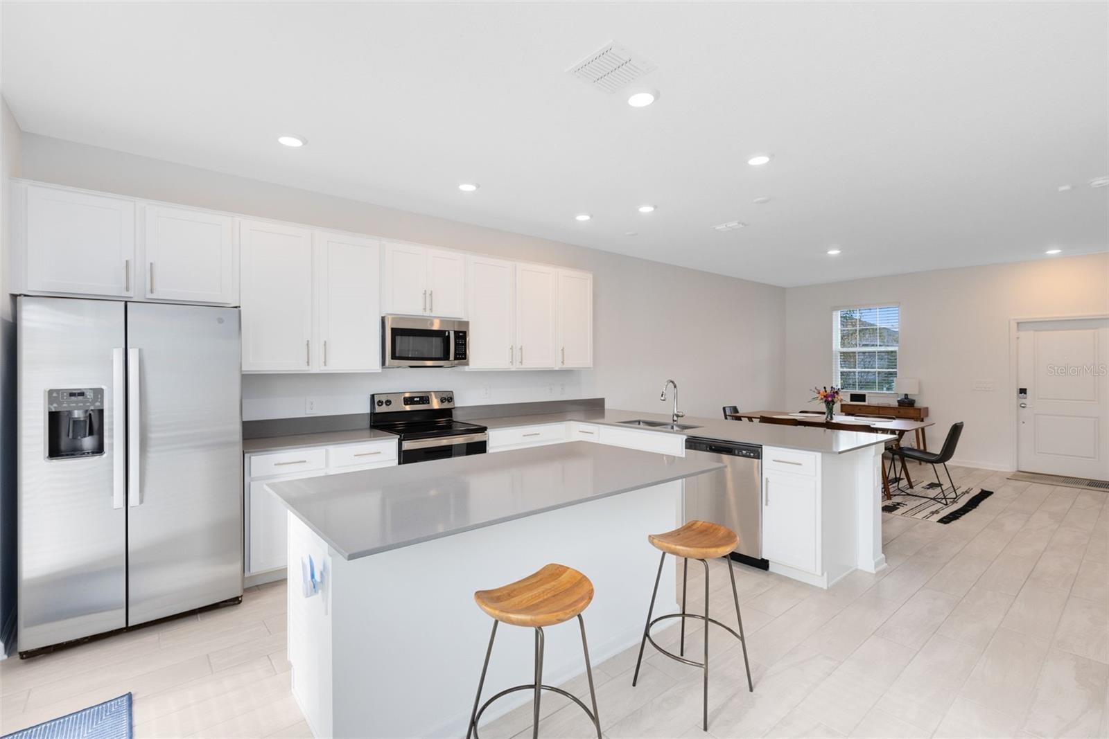 STOREY GROVE PH 4 - Residential