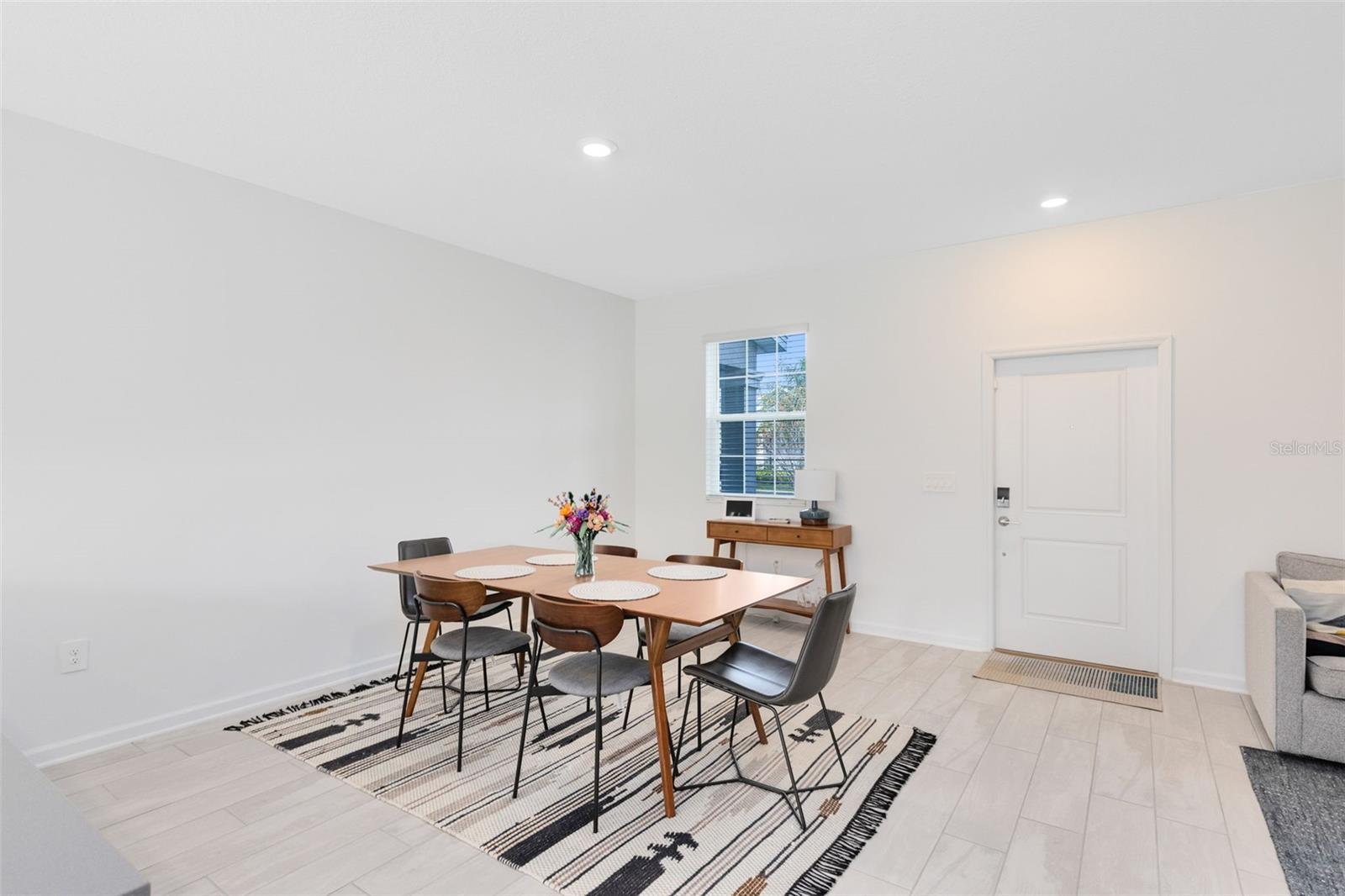 STOREY GROVE PH 4 - Residential