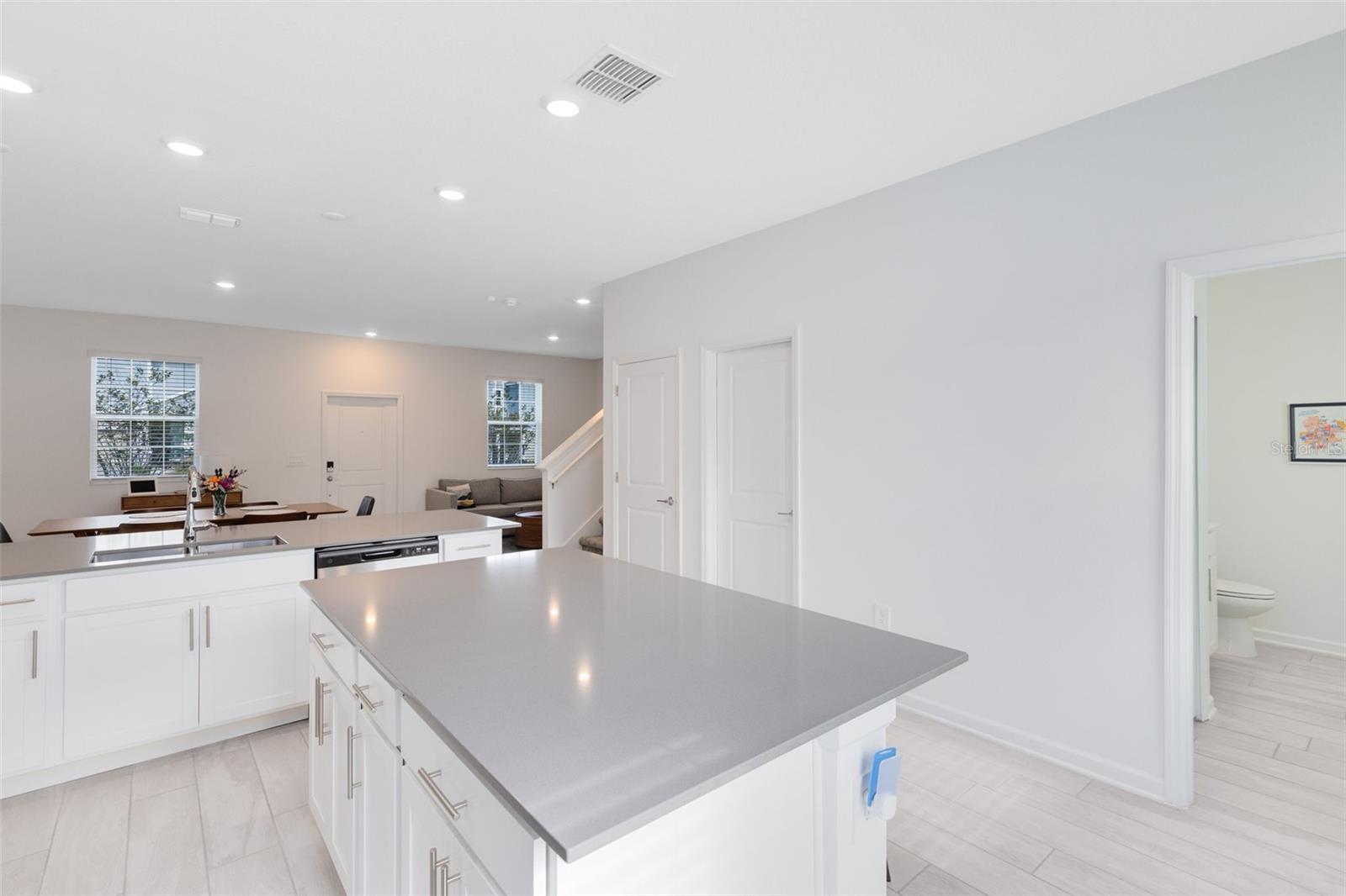 STOREY GROVE PH 4 - Residential