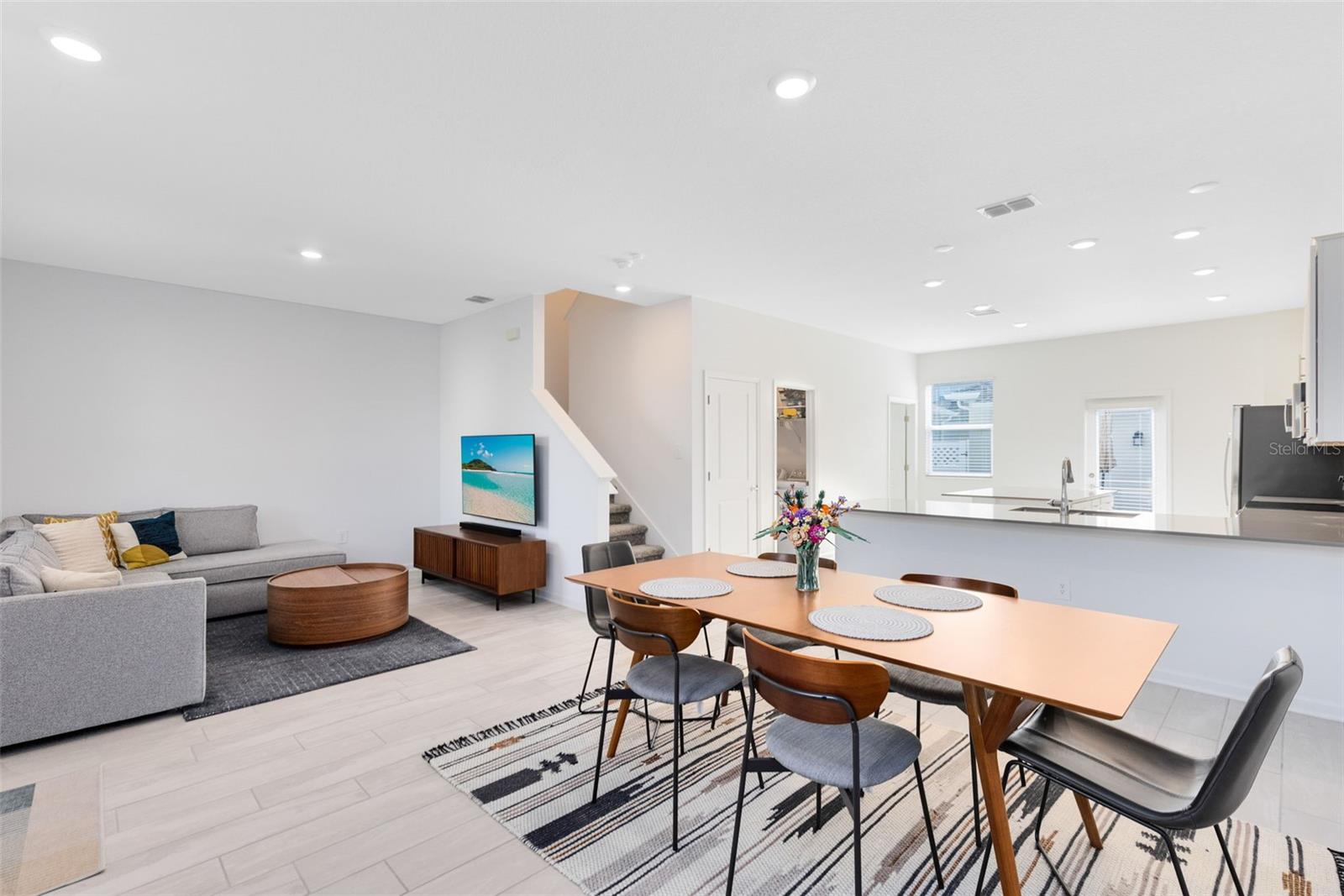 STOREY GROVE PH 4 - Residential