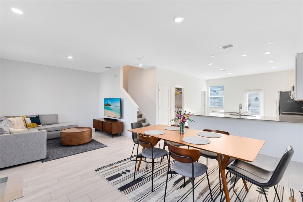 Photo of 13902 Title Way, Winter Garden, FL 34787 (MLS # O6374348)