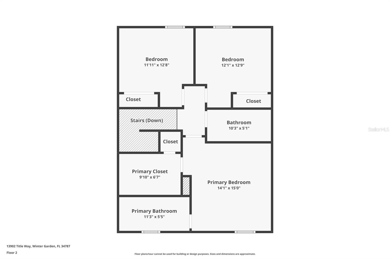 STOREY GROVE PH 4 - Residential