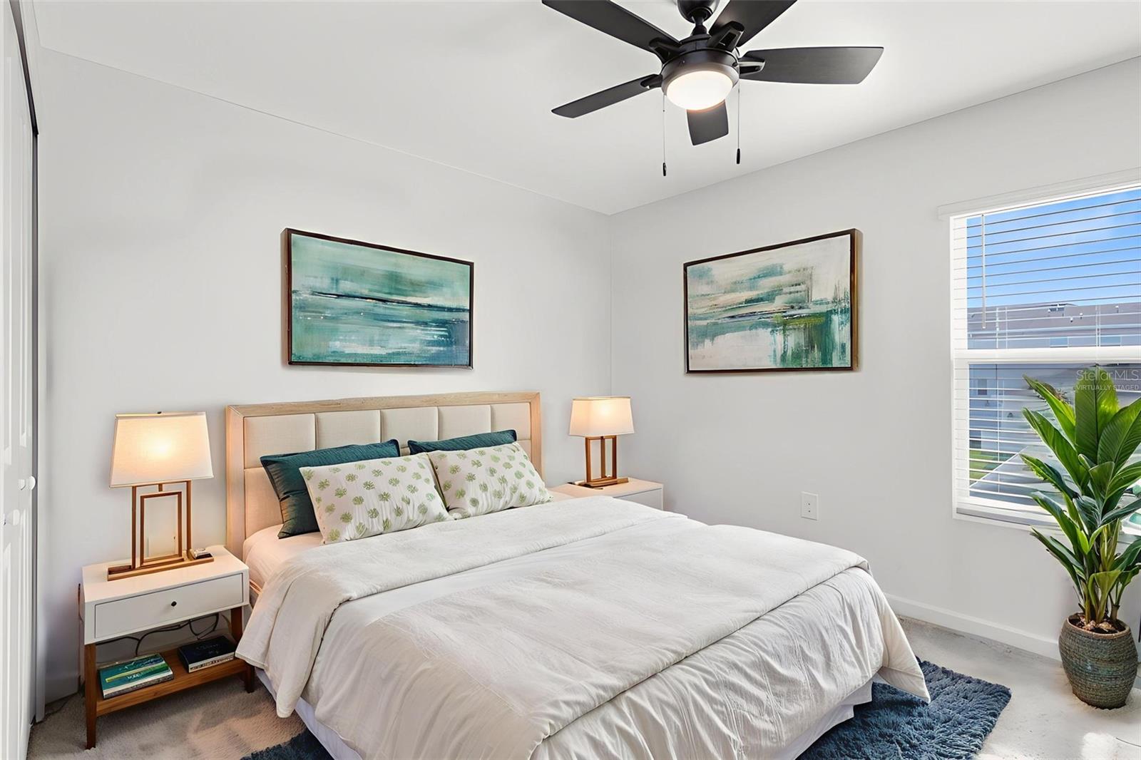 STOREY GROVE PH 4 - Residential