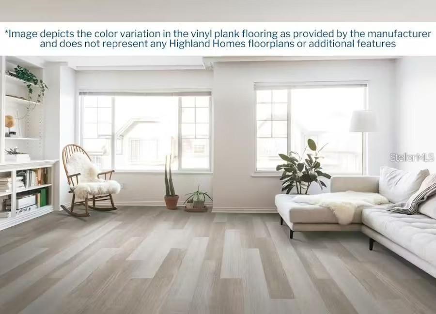 7534 SW 108TH STREET