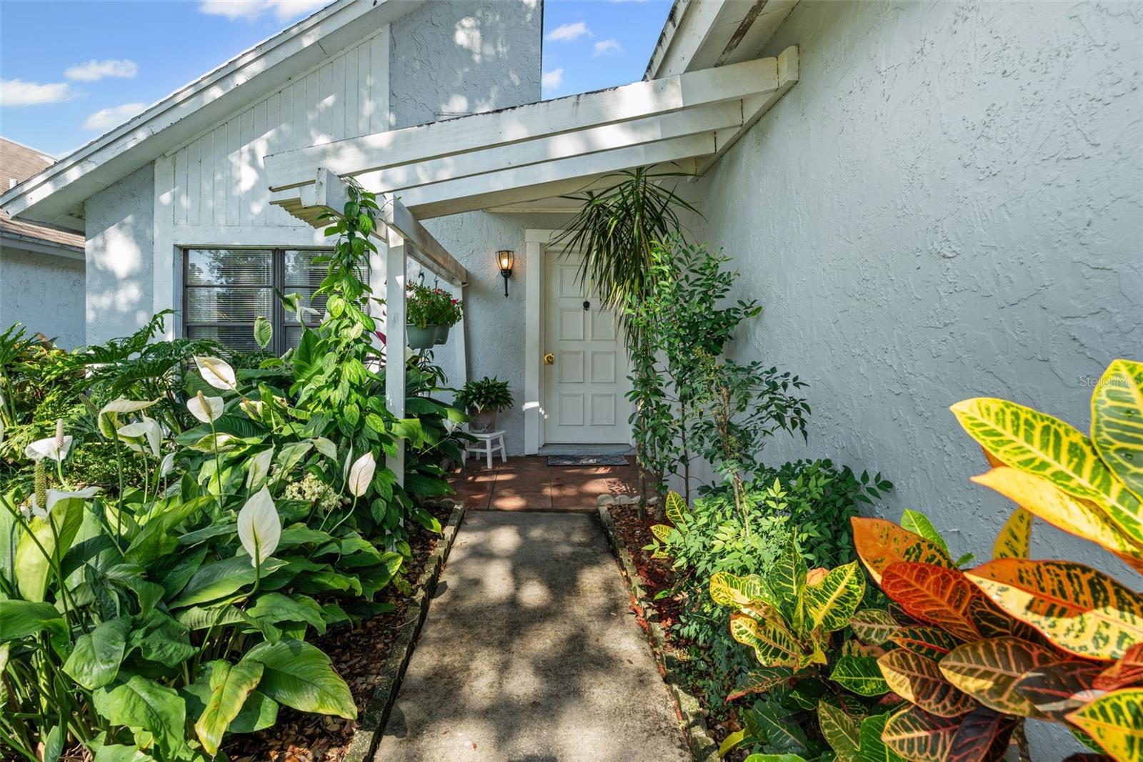 4401 RIDGELINE CIRCLE