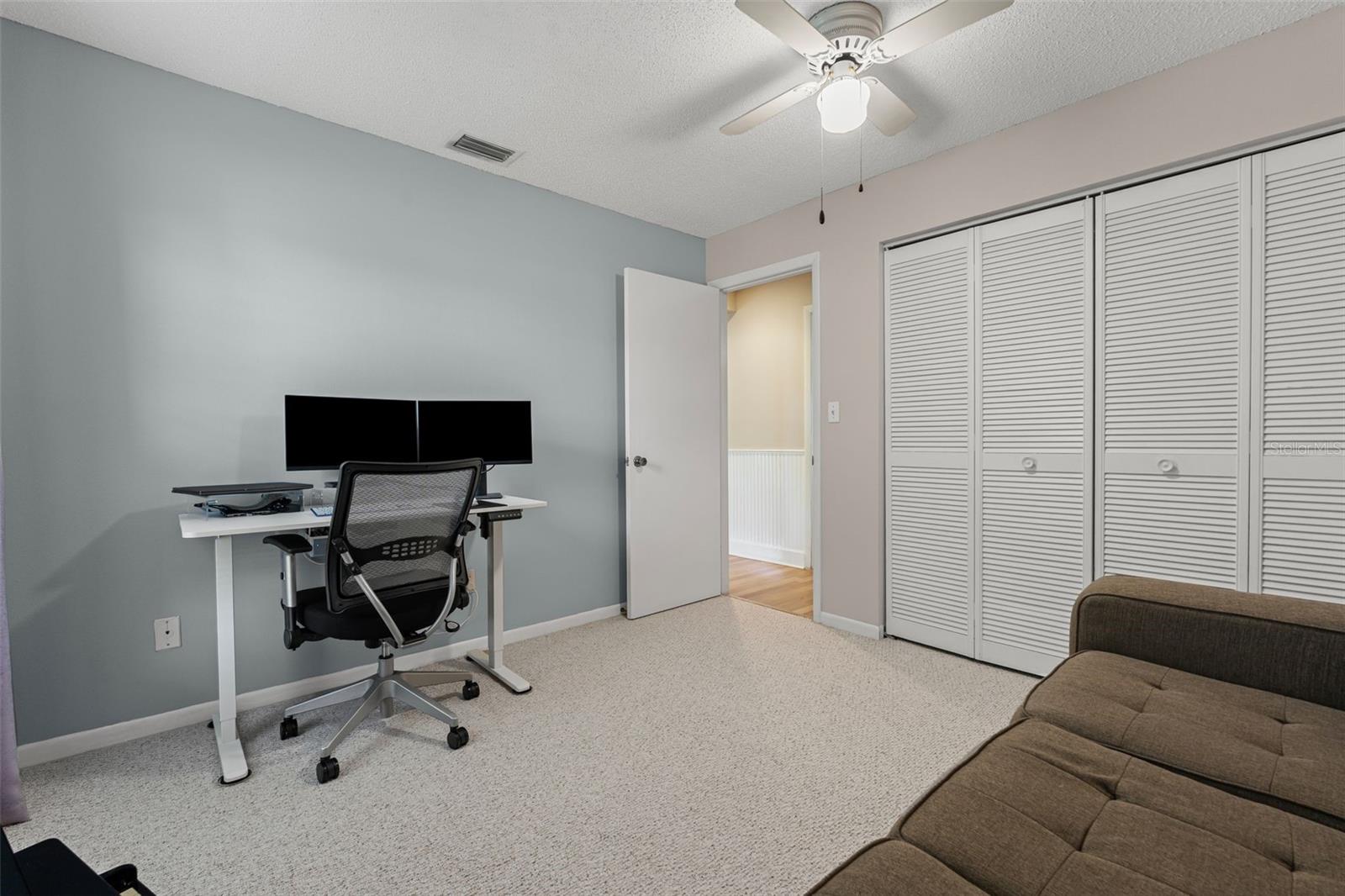 CEDARWOOD VILLAGE - Residential