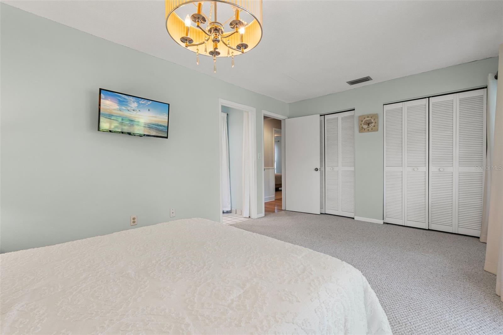 CEDARWOOD VILLAGE - Residential