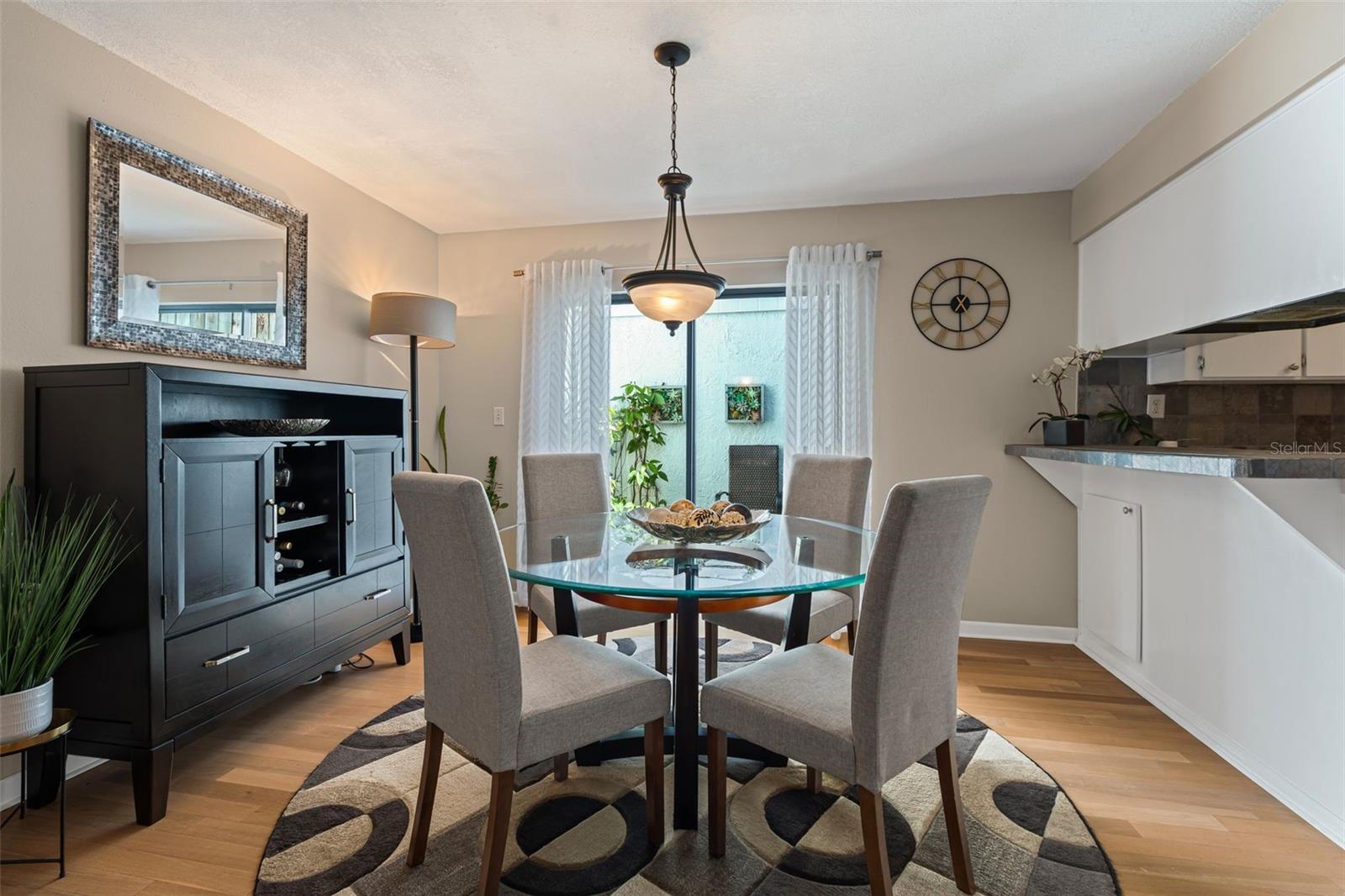 CEDARWOOD VILLAGE - Residential