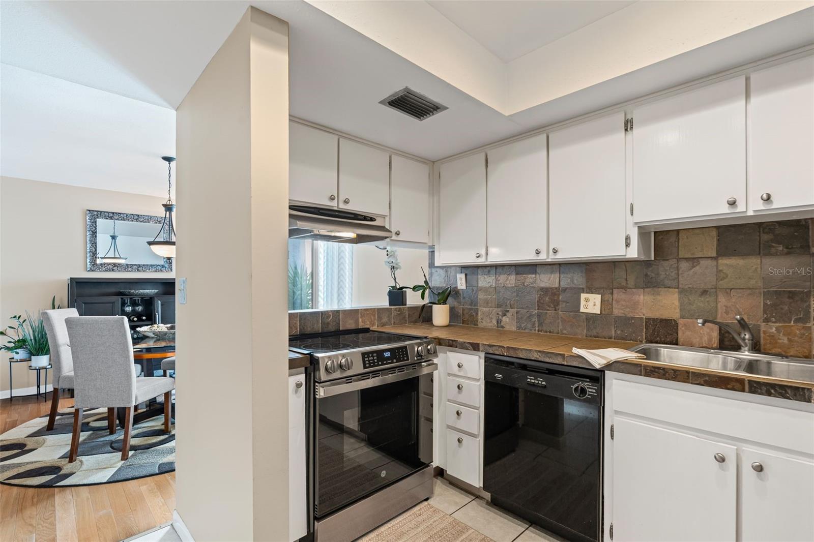 CEDARWOOD VILLAGE - Residential